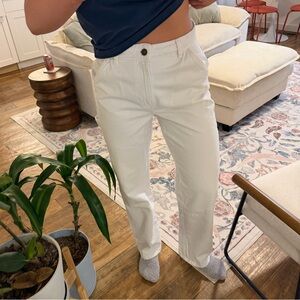 Cotton On Carpenter Jeans